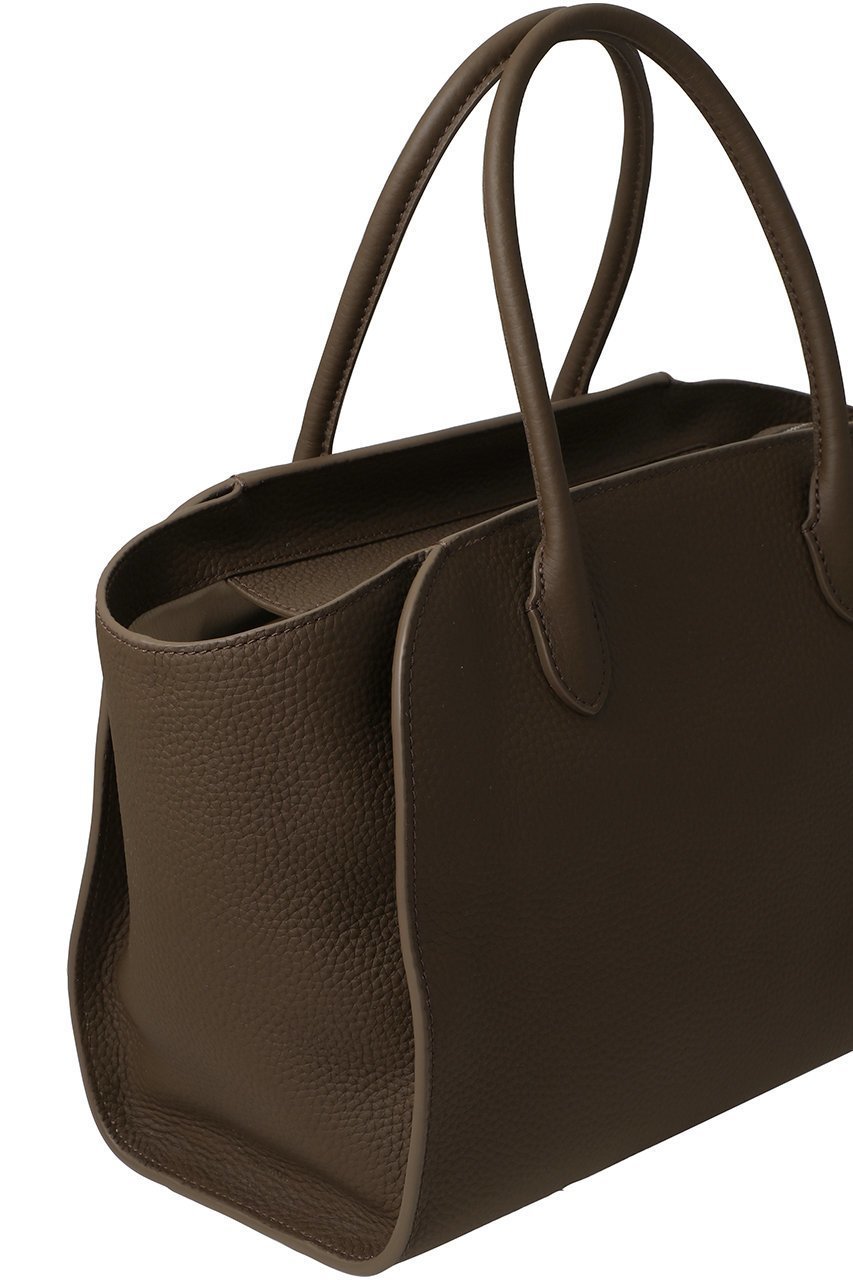 【ザ ロウ/THE ROW】のMARLO 12 人気、トレンドファッション・服の通販 founy(ファニー) 　ファッション　Fashion　レディースファッション　Fashion for Women　バッグ　Bags　オケージョン　Occasion Wear　ポケット　Pocket, Pocket Detail　新作・新入荷　New Arrivals / New In　other-4|ID: prp329100004919035 ipo3291000000036899985