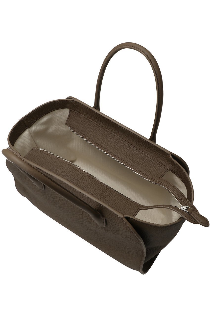 【ザ ロウ/THE ROW】のMARLO 12 人気、トレンドファッション・服の通販 founy(ファニー) 　ファッション　Fashion　レディースファッション　Fashion for Women　バッグ　Bags　オケージョン　Occasion Wear　ポケット　Pocket, Pocket Detail　新作・新入荷　New Arrivals / New In　other-5|ID: prp329100004919035 ipo3291000000036899986