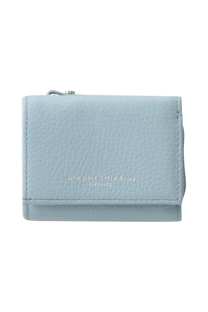 【エリオポール/heliopole】の【GIANNI CHIARINI】WALLET 人気、トレンドファッション・服の通販 founy(ファニー) ファッション Fashion レディースファッション Fashion for Women ミニ財布・二つ折り財布 Wallets & Card Cases バッグ Bags ウォレット Wallet スリム Slim, Slim Fit トレンド Trend, Trending Now フィット Fit, Slim Fit 新作・新入荷 New Arrivals / New In 財布 Wallet, Purse other-1|ID: prp329100004919037 ipo3291000000036899996