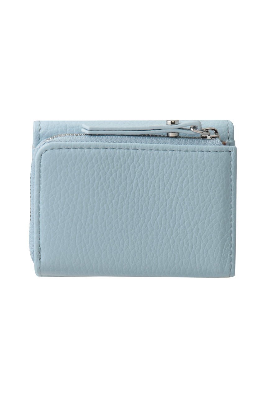 【エリオポール/heliopole】の【GIANNI CHIARINI】WALLET 人気、トレンドファッション・服の通販 founy(ファニー) ファッション Fashion レディースファッション Fashion for Women ミニ財布・二つ折り財布 Wallets & Card Cases バッグ Bags ウォレット Wallet スリム Slim, Slim Fit トレンド Trend, Trending Now フィット Fit, Slim Fit 新作・新入荷 New Arrivals / New In 財布 Wallet, Purse other-4|ID: prp329100004919037 ipo3291000000036900000