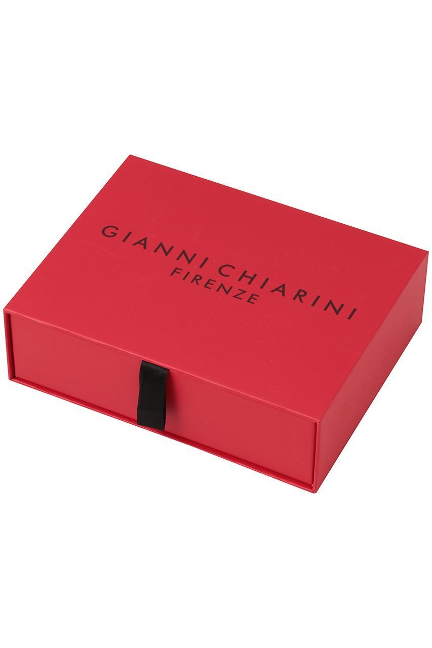 【エリオポール/heliopole】の【GIANNI CHIARINI】KEY WALLET 人気、トレンドファッション・服の通販 founy(ファニー) ファッション Fashion レディースファッション Fashion for Women ミニ財布・二つ折り財布 Wallets & Card Cases バッグ Bags エレガント 上品 Elegant コイン Coin, Coin Design コンパクト Compact, Small Size ジャケット Jacket, Outerwear スマート Smart, Elegant トレンド Trend, Trending Now ポケット Pocket, Pocket Detail 新作・新入荷 New Arrivals / New In 財布 Wallet, Purse other-5|ID: prp329100004919038 ipo3291000000036900008