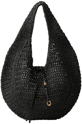 【エリオポール/heliopole】の【GIANNI CHIARINI】NEFELI ONE SHOULDER バッグ 人気、トレンドファッション・服の通販 founy(ファニー) ファッション Fashion レディースファッション Fashion for Women バッグ Bags ショルダー Shoulder, Shoulder Strap パイピング Piping, Trim Design フォルム Silhouette, Form ペーパー Paper, Kraft Paper モダン Modern, Contemporary リゾート Resort, Vacation Style 夏 Summer 新作・新入荷 New Arrivals / New In 軽量 Lightweight, Ultra Light |ID:prp329100004919040