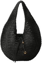 【エリオポール/heliopole】の【GIANNI CHIARINI】NEFELI ONE SHOULDER バッグ 人気、トレンドファッション・服の通販 founy(ファニー) ファッション Fashion レディースファッション Fashion for Women バッグ Bags ショルダー Shoulder, Shoulder Strap パイピング Piping, Trim Design フォルム Silhouette, Form ペーパー Paper, Kraft Paper モダン Modern, Contemporary リゾート Resort, Vacation Style 夏 Summer 新作・新入荷 New Arrivals / New In 軽量 Lightweight, Ultra Light thumbnail ブラック|ID: prp329100004919040 ipo3291000000036900017