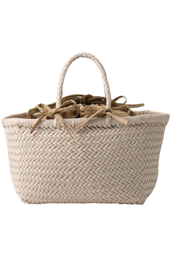 【プレインピープル/PLAIN PEOPLE】の【DRAGON】バッグ インテリア・キッズ・メンズ・レディースファッション・服の通販 founy(ファニー) https://founy.com/ ファッション Fashion レディースファッション Fashion for Women バッグ Bags メッシュ Mesh, Net Fabric 巾着 Drawstring Bag, Kinchaku 新作・新入荷 New Arrivals / New In |ID: prp329100004919041 ipo3291000000036900023