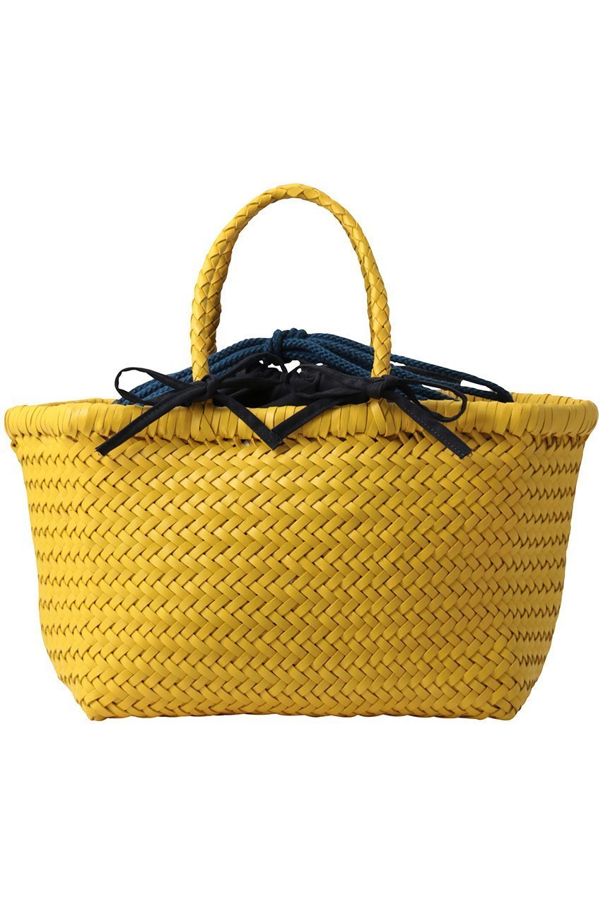 【プレインピープル/PLAIN PEOPLE】の【DRAGON】バッグ インテリア・キッズ・メンズ・レディースファッション・服の通販 founy(ファニー) ファッション Fashion レディースファッション Fashion for Women バッグ Bags メッシュ Mesh, Net Fabric 巾着 Drawstring Bag, Kinchaku 新作・新入荷 New Arrivals / New In イエロー|ID: prp329100004919041 ipo3291000000036900025