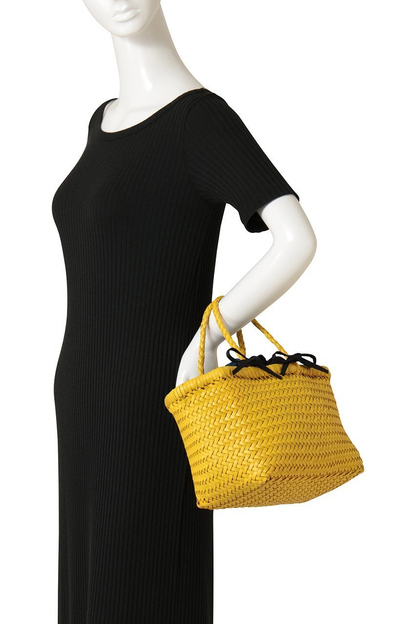 【プレインピープル/PLAIN PEOPLE】の【DRAGON】バッグ 人気、トレンドファッション・服の通販 founy(ファニー) ファッション Fashion レディースファッション Fashion for Women バッグ Bags メッシュ Mesh, Net Fabric 巾着 Drawstring Bag, Kinchaku 新作・新入荷 New Arrivals / New In other-2|ID: prp329100004919041 ipo3291000000036900026