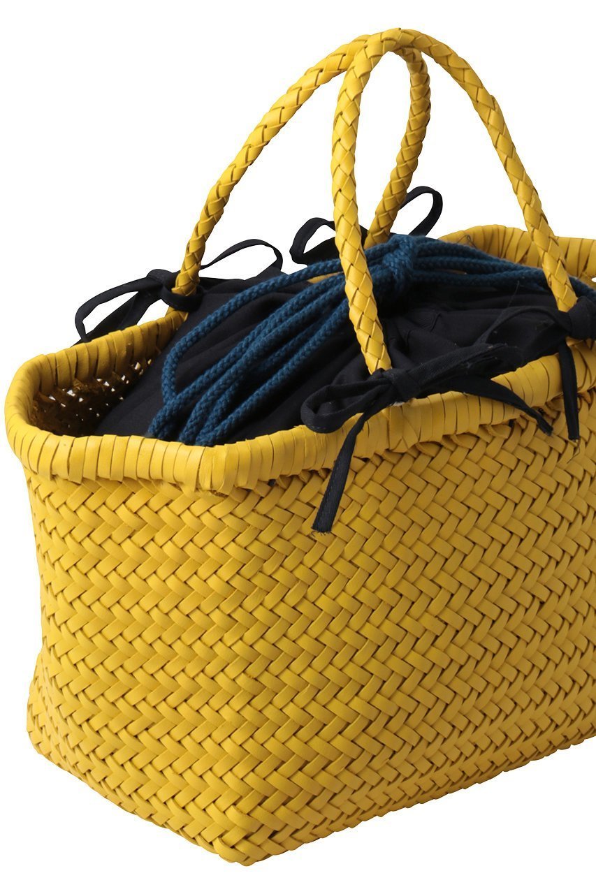 【プレインピープル/PLAIN PEOPLE】の【DRAGON】バッグ 人気、トレンドファッション・服の通販 founy(ファニー) ファッション Fashion レディースファッション Fashion for Women バッグ Bags メッシュ Mesh, Net Fabric 巾着 Drawstring Bag, Kinchaku 新作・新入荷 New Arrivals / New In other-4|ID: prp329100004919041 ipo3291000000036900028