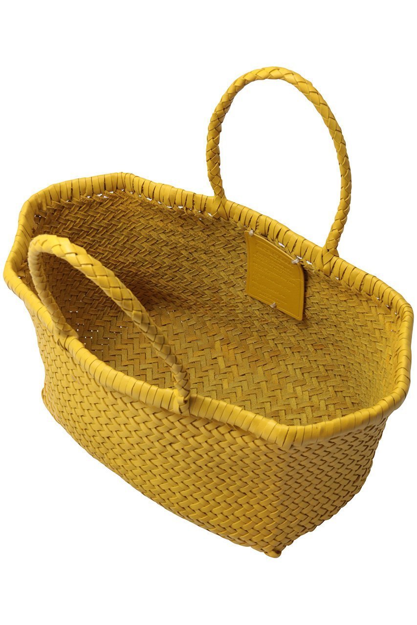 【プレインピープル/PLAIN PEOPLE】の【DRAGON】バッグ 人気、トレンドファッション・服の通販 founy(ファニー) ファッション Fashion レディースファッション Fashion for Women バッグ Bags メッシュ Mesh, Net Fabric 巾着 Drawstring Bag, Kinchaku 新作・新入荷 New Arrivals / New In other-6|ID: prp329100004919041 ipo3291000000036900030