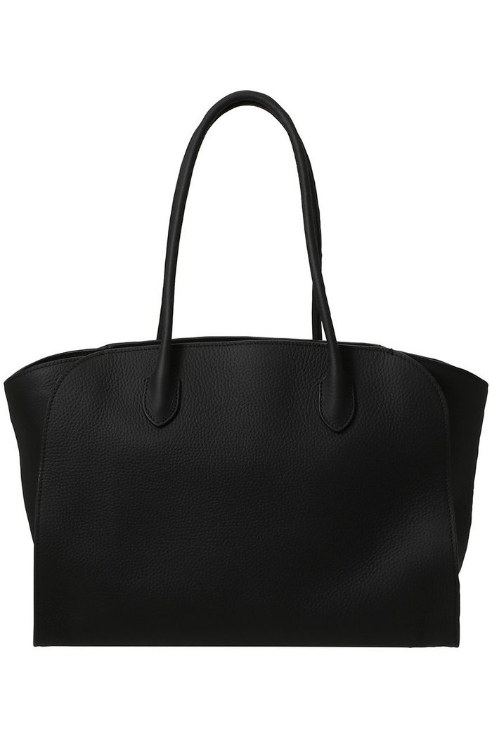 【ザ ロウ/THE ROW】のMARLO 14 インテリア・キッズ・メンズ・レディースファッション・服の通販 founy(ファニー) https://founy.com/ ファッション Fashion レディースファッション Fashion for Women バッグ Bags トレンド Trend, Trending Now ビジネス 仕事 通勤 Business / Work / Commuting 新作・新入荷 New Arrivals / New In |ID: prp329100004919042 ipo3291000000036900032