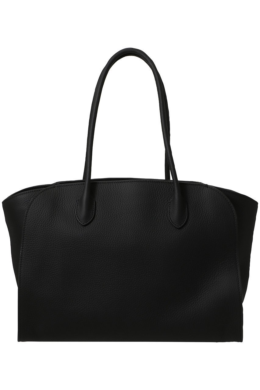 【ザ ロウ/THE ROW】のMARLO 14 人気、トレンドファッション・服の通販 founy(ファニー) 　ファッション　Fashion　レディースファッション　Fashion for Women　バッグ　Bags　トレンド　Trend, Trending Now　ビジネス 仕事 通勤　Business / Work / Commuting　新作・新入荷　New Arrivals / New In　 other-1|ID: prp329100004919042 ipo3291000000036900032