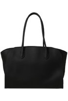 【ザ ロウ/THE ROW】のMARLO 14 人気、トレンドファッション・服の通販 founy(ファニー) ファッション Fashion レディースファッション Fashion for Women バッグ Bags トレンド Trend, Trending Now ビジネス 仕事 通勤 Business / Work / Commuting 新作・新入荷 New Arrivals / New In thumbnail ブラック|ID: prp329100004919042 ipo3291000000036900033