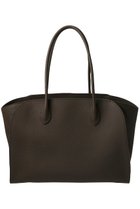 【ザ ロウ/THE ROW】のMARLO 14 人気、トレンドファッション・服の通販 founy(ファニー) ファッション Fashion レディースファッション Fashion for Women バッグ Bags トレンド Trend, Trending Now ビジネス 仕事 通勤 Business / Work / Commuting 新作・新入荷 New Arrivals / New In thumbnail ディープブラウン|ID: prp329100004919042 ipo3291000000036900034