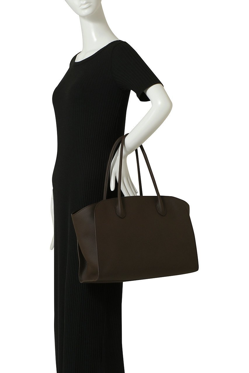 【ザ ロウ/THE ROW】のMARLO 14 人気、トレンドファッション・服の通販 founy(ファニー) 　ファッション　Fashion　レディースファッション　Fashion for Women　バッグ　Bags　トレンド　Trend, Trending Now　ビジネス 仕事 通勤　Business / Work / Commuting　新作・新入荷　New Arrivals / New In　other-2|ID: prp329100004919042 ipo3291000000036900035