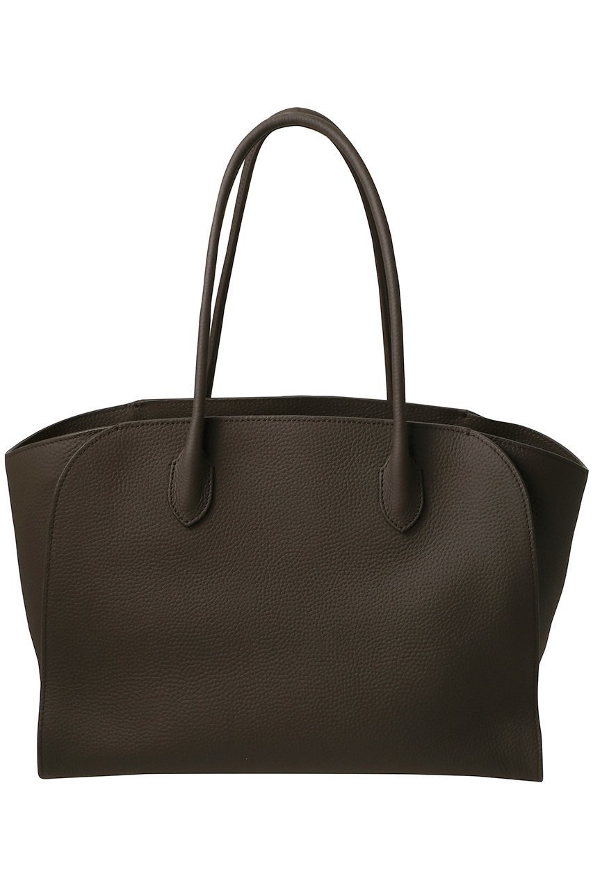 【ザ ロウ/THE ROW】のMARLO 14 人気、トレンドファッション・服の通販 founy(ファニー) 　ファッション　Fashion　レディースファッション　Fashion for Women　バッグ　Bags　トレンド　Trend, Trending Now　ビジネス 仕事 通勤　Business / Work / Commuting　新作・新入荷　New Arrivals / New In　other-3|ID: prp329100004919042 ipo3291000000036900036