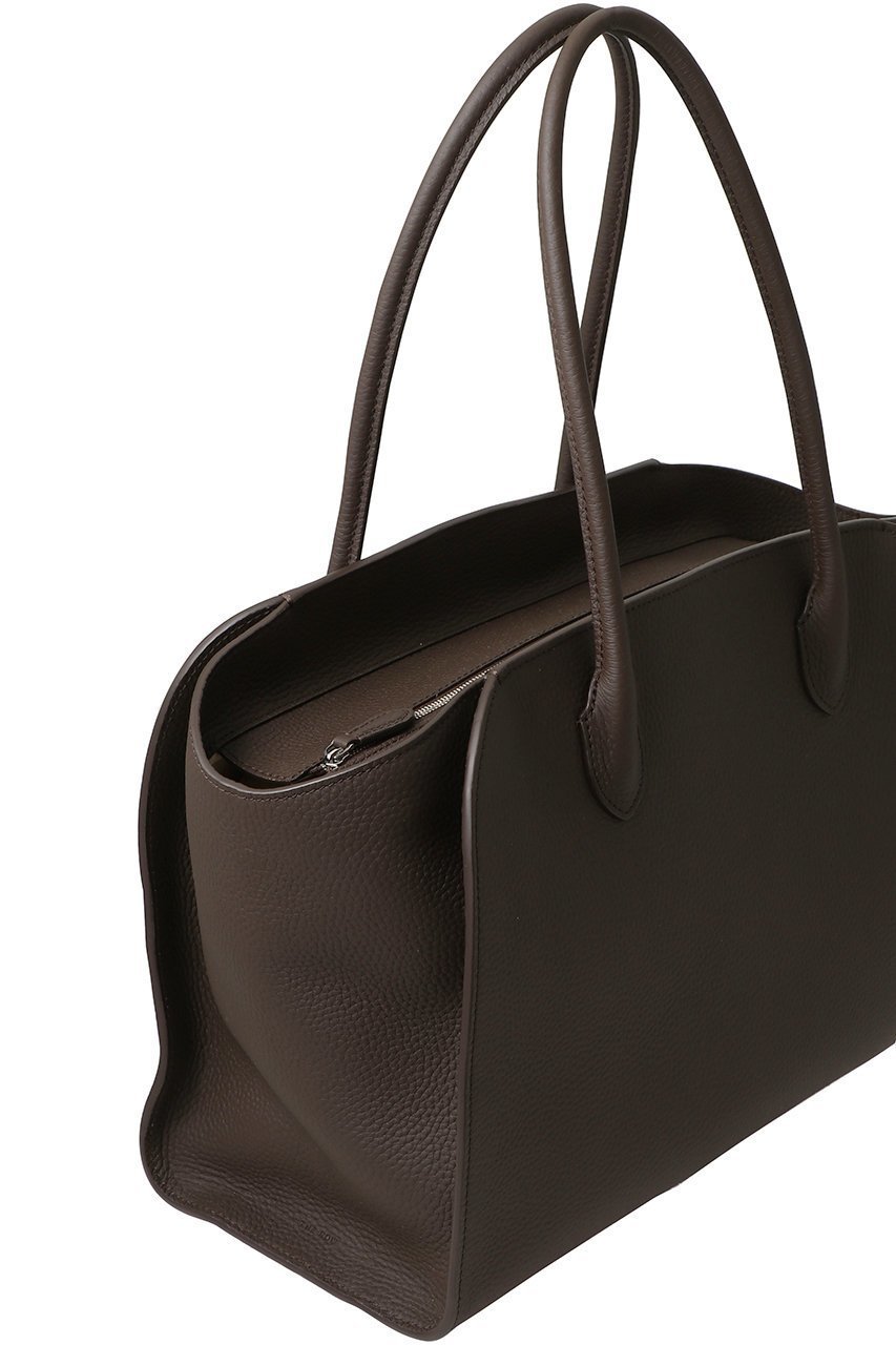 【ザ ロウ/THE ROW】のMARLO 14 人気、トレンドファッション・服の通販 founy(ファニー) 　ファッション　Fashion　レディースファッション　Fashion for Women　バッグ　Bags　トレンド　Trend, Trending Now　ビジネス 仕事 通勤　Business / Work / Commuting　新作・新入荷　New Arrivals / New In　other-4|ID: prp329100004919042 ipo3291000000036900037