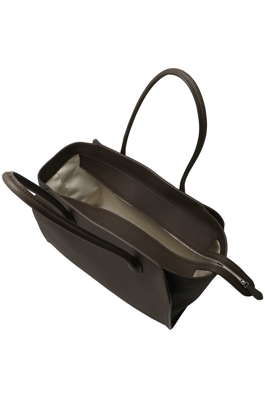 【ザ ロウ/THE ROW】のMARLO 14 人気、トレンドファッション・服の通販 founy(ファニー) 　ファッション　Fashion　レディースファッション　Fashion for Women　バッグ　Bags　トレンド　Trend, Trending Now　ビジネス 仕事 通勤　Business / Work / Commuting　新作・新入荷　New Arrivals / New In　other-5|ID: prp329100004919042 ipo3291000000036900038