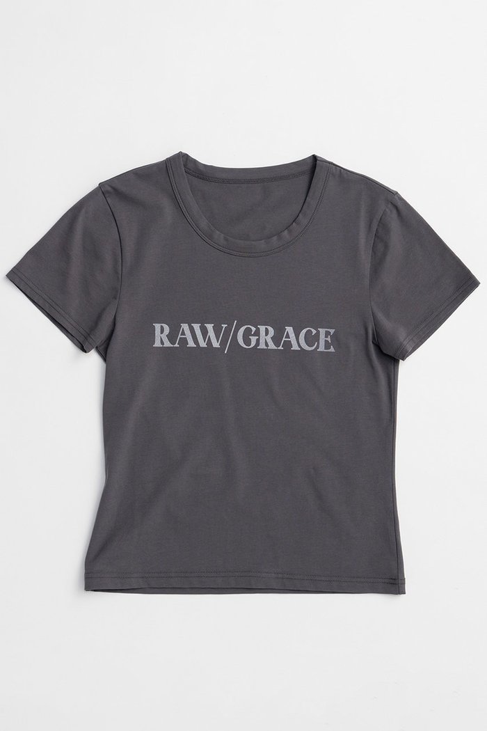 【メゾンスペシャル/MAISON SPECIAL】のCompact T-Shirt/コンパクトTシャツ インテリア・キッズ・メンズ・レディースファッション・服の通販 founy(ファニー) https://founy.com/ ファッション Fashion レディースファッション Fashion for Women トップス・カットソー Cut & Sew Tops シャツ・ブラウス・オフィスカジュアル Elegant Blouses & Button-Ups ロングTシャツ・Tシャツ Longline T-Shirts & Tees カットソー・ベーシックTシャツ Cut-and-Sewn Tops / Stretch Tees & Basics おすすめ Recommended / Our Picks インナー Innerwear コンパクト Compact, Small Size ショート Short, Short Length シンプル Simple, Minimal ストレッチ Stretch, Stretchy Fabric スリーブ Sleeve, Long Sleeve / Short Sleeve トレンド Trend, Trending Now ドット Polka Dot, Dot Pattern バランス Balance, Style Balance フィット Fit, Slim Fit フォルム Silhouette, Form ワイド Wide, Wide Fit 今季 This Season, Current Season 夏 Summer 新作・新入荷 New Arrivals / New In |ID: prp329100004919063 ipo3291000000036900223