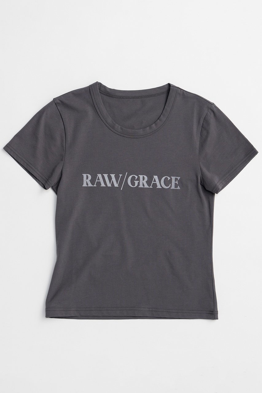 【メゾンスペシャル/MAISON SPECIAL】のCompact T-Shirt/コンパクトTシャツ 人気、トレンドファッション・服の通販 founy(ファニー) ファッション Fashion レディースファッション Fashion for Women トップス・カットソー Cut & Sew Tops シャツ・ブラウス・オフィスカジュアル Elegant Blouses & Button-Ups ロングTシャツ・Tシャツ Longline T-Shirts & Tees カットソー・ベーシックTシャツ Cut-and-Sewn Tops / Stretch Tees & Basics おすすめ Recommended / Our Picks インナー Innerwear コンパクト Compact, Small Size ショート Short, Short Length シンプル Simple, Minimal ストレッチ Stretch, Stretchy Fabric スリーブ Sleeve, Long Sleeve / Short Sleeve トレンド Trend, Trending Now ドット Polka Dot, Dot Pattern バランス Balance, Style Balance フィット Fit, Slim Fit フォルム Silhouette, Form ワイド Wide, Wide Fit 今季 This Season, Current Season 夏 Summer 新作・新入荷 New Arrivals / New In other-1|ID: prp329100004919063 ipo3291000000036900223