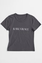 【メゾンスペシャル/MAISON SPECIAL】のCompact T-Shirt/コンパクトTシャツ 人気、トレンドファッション・服の通販 founy(ファニー) ファッション Fashion レディースファッション Fashion for Women トップス・カットソー Cut & Sew Tops シャツ・ブラウス・オフィスカジュアル Elegant Blouses & Button-Ups ロングTシャツ・Tシャツ Longline T-Shirts & Tees カットソー・ベーシックTシャツ Cut-and-Sewn Tops / Stretch Tees & Basics おすすめ Recommended / Our Picks インナー Innerwear コンパクト Compact, Small Size ショート Short, Short Length シンプル Simple, Minimal ストレッチ Stretch, Stretchy Fabric スリーブ Sleeve, Long Sleeve / Short Sleeve トレンド Trend, Trending Now ドット Polka Dot, Dot Pattern バランス Balance, Style Balance フィット Fit, Slim Fit フォルム Silhouette, Form ワイド Wide, Wide Fit 今季 This Season, Current Season 夏 Summer 新作・新入荷 New Arrivals / New In thumbnail C.GRY(チャコールグレー)|ID: prp329100004919063 ipo3291000000036900224