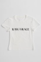 【メゾンスペシャル/MAISON SPECIAL】のCompact T-Shirt/コンパクトTシャツ 人気、トレンドファッション・服の通販 founy(ファニー) ファッション Fashion レディースファッション Fashion for Women トップス・カットソー Cut & Sew Tops シャツ・ブラウス・オフィスカジュアル Elegant Blouses & Button-Ups ロングTシャツ・Tシャツ Longline T-Shirts & Tees カットソー・ベーシックTシャツ Cut-and-Sewn Tops / Stretch Tees & Basics おすすめ Recommended / Our Picks インナー Innerwear コンパクト Compact, Small Size ショート Short, Short Length シンプル Simple, Minimal ストレッチ Stretch, Stretchy Fabric スリーブ Sleeve, Long Sleeve / Short Sleeve トレンド Trend, Trending Now ドット Polka Dot, Dot Pattern バランス Balance, Style Balance フィット Fit, Slim Fit フォルム Silhouette, Form ワイド Wide, Wide Fit 今季 This Season, Current Season 夏 Summer 新作・新入荷 New Arrivals / New In thumbnail WHT(ホワイト)|ID: prp329100004919063 ipo3291000000036900225