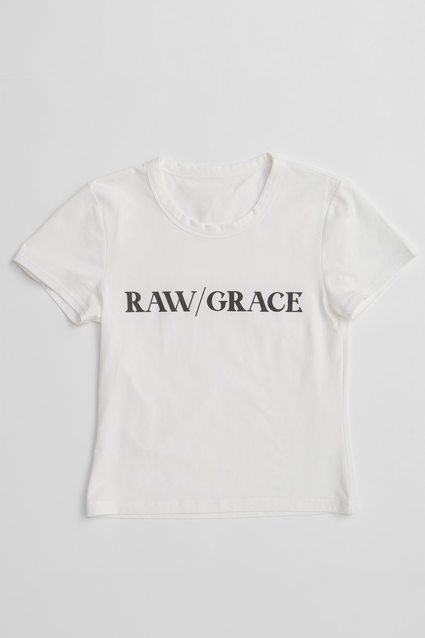 【メゾンスペシャル/MAISON SPECIAL】のCompact T-Shirt/コンパクトTシャツ インテリア・キッズ・メンズ・レディースファッション・服の通販 founy(ファニー) ファッション Fashion レディースファッション Fashion for Women トップス・カットソー Cut & Sew Tops シャツ・ブラウス・オフィスカジュアル Elegant Blouses & Button-Ups ロングTシャツ・Tシャツ Longline T-Shirts & Tees カットソー・ベーシックTシャツ Cut-and-Sewn Tops / Stretch Tees & Basics おすすめ Recommended / Our Picks インナー Innerwear コンパクト Compact, Small Size ショート Short, Short Length シンプル Simple, Minimal ストレッチ Stretch, Stretchy Fabric スリーブ Sleeve, Long Sleeve / Short Sleeve トレンド Trend, Trending Now ドット Polka Dot, Dot Pattern バランス Balance, Style Balance フィット Fit, Slim Fit フォルム Silhouette, Form ワイド Wide, Wide Fit 今季 This Season, Current Season 夏 Summer 新作・新入荷 New Arrivals / New In WHT(ホワイト)|ID: prp329100004919063 ipo3291000000036900225