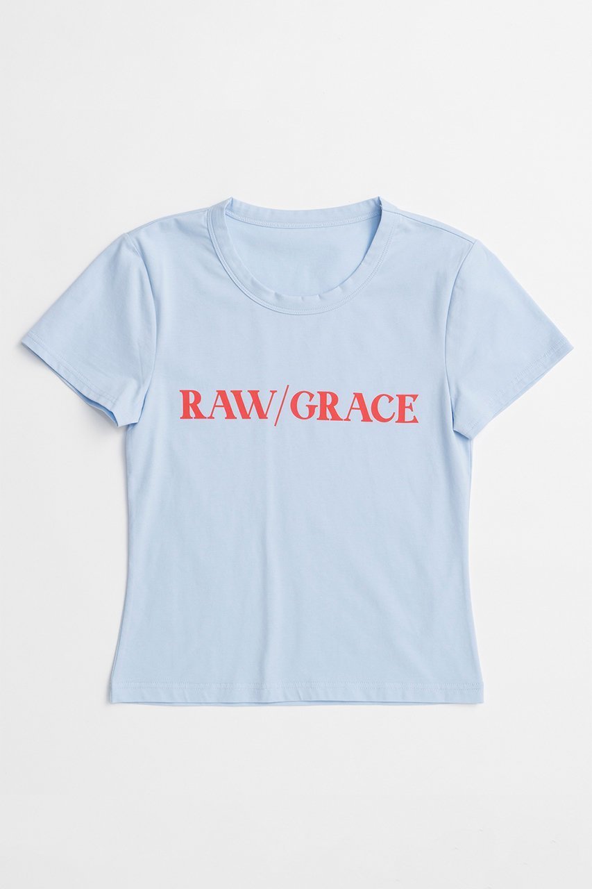 【メゾンスペシャル/MAISON SPECIAL】のCompact T-Shirt/コンパクトTシャツ インテリア・キッズ・メンズ・レディースファッション・服の通販 founy(ファニー) ファッション Fashion レディースファッション Fashion for Women トップス・カットソー Cut & Sew Tops シャツ・ブラウス・オフィスカジュアル Elegant Blouses & Button-Ups ロングTシャツ・Tシャツ Longline T-Shirts & Tees カットソー・ベーシックTシャツ Cut-and-Sewn Tops / Stretch Tees & Basics おすすめ Recommended / Our Picks インナー Innerwear コンパクト Compact, Small Size ショート Short, Short Length シンプル Simple, Minimal ストレッチ Stretch, Stretchy Fabric スリーブ Sleeve, Long Sleeve / Short Sleeve トレンド Trend, Trending Now ドット Polka Dot, Dot Pattern バランス Balance, Style Balance フィット Fit, Slim Fit フォルム Silhouette, Form ワイド Wide, Wide Fit 今季 This Season, Current Season 夏 Summer 新作・新入荷 New Arrivals / New In BLU(ブルー)|ID: prp329100004919063 ipo3291000000036900226