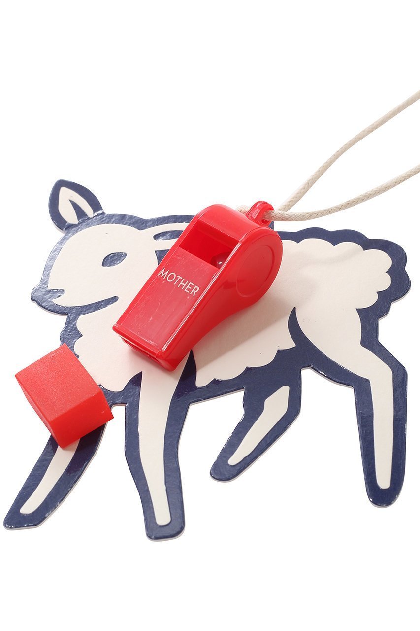 【マザー/MOTHER】のTHE PIECE HUDDLE ラムモチーフ ラガーシャツ (EBG) 人気、トレンドファッション・服の通販 founy(ファニー) 　ファッション　Fashion　レディースファッション　Fashion for Women　トップス・カットソー　Cut & Sew Tops　シャツ・ブラウス・オフィスカジュアル　Elegant Blouses & Button-Ups　ポロシャツ・きれいめカジュアル　Smart-Casual Polo Tops　スポーティ　Sporty, Casual Athletic　ボックス　Boxy, Box Shape　ポロシャツ　Polo Shirt, Collared Tee　モチーフ　Motif, Design Theme　新作・新入荷　New Arrivals / New In　other-6|ID: prp329100004919079 ipo3291000000036900377