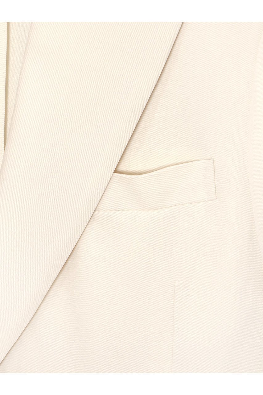 【マディソンブルー/MADISONBLUE】のUNLINED BOTTONLESS LONG JK ロングジャケット 人気、トレンドファッション・服の通販 founy(ファニー) ファッション Fashion レディースファッション Fashion for Women アウター Coat / Outerwear Collection レディースジャケット・軽アウター Jackets ウォッシャブル Machine Washable ジャケット Jacket, Outerwear スリット Slit, Slit Detail ロング Long, Long-Length 新作・新入荷 New Arrivals / New In other-3|ID: prp329100004919082 ipo3291000000036900400