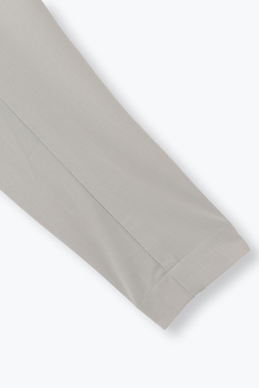 【レリル/lelill】のAUTHENTIC TAILORED JK / オーセンティックテーラードジャケット 人気、トレンドファッション・服の通販 founy(ファニー) 　ファッション　Fashion　レディースファッション　Fashion for Women　アウター　Coat / Outerwear Collection　レディースジャケット・軽アウター　Jackets　テーラードジャケット / 通勤・きれいめスタイル　Tailored Jackets & Blazers　シアー　Sheer, See-Through　ジャケット　Jacket, Outerwear　トレンド　Trend, Trending Now　ビジネス 仕事 通勤　Business / Work / Commuting　夏　Summer　新作・新入荷　New Arrivals / New In　other-5|ID: prp329100004919083 ipo3291000000036900408