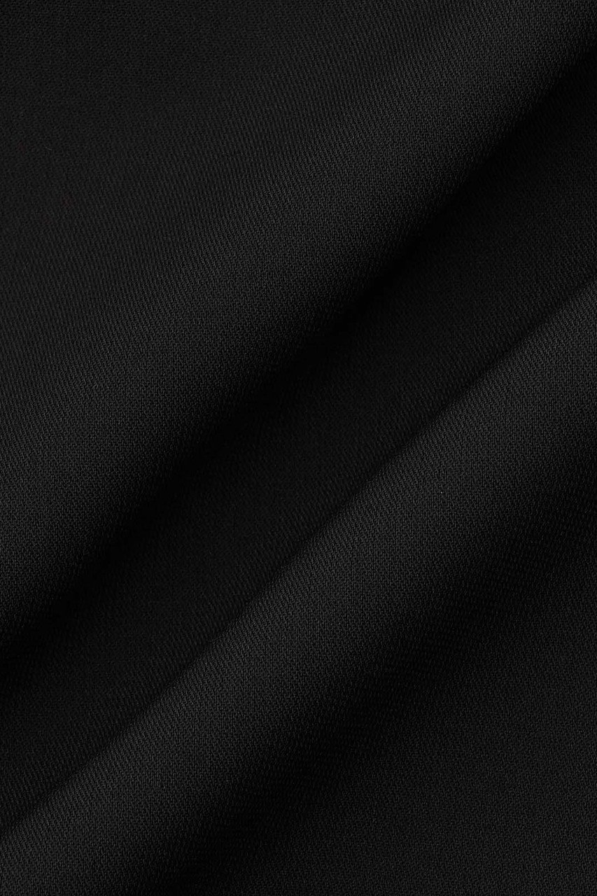 【レリル/lelill】のAUTHENTIC TAILORED JK / オーセンティックテーラードジャケット 人気、トレンドファッション・服の通販 founy(ファニー) 　ファッション　Fashion　レディースファッション　Fashion for Women　アウター　Coat / Outerwear Collection　レディースジャケット・軽アウター　Jackets　テーラードジャケット / 通勤・きれいめスタイル　Tailored Jackets & Blazers　シアー　Sheer, See-Through　ジャケット　Jacket, Outerwear　トレンド　Trend, Trending Now　ビジネス 仕事 通勤　Business / Work / Commuting　夏　Summer　新作・新入荷　New Arrivals / New In　other-8|ID: prp329100004919083 ipo3291000000036900411