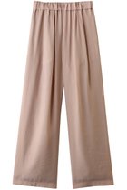 【ベイジ,/BEIGE,】のSERAPHIN(セラフィン)/ライトシアー イージーワイドパンツ 人気、トレンドファッション・服の通販 founy(ファニー) ファッション Fashion レディースファッション Fashion for Women パンツ Pants & Trousers おすすめ Recommended / Our Picks シアー Sheer, See-Through シンプル Simple, Minimal セットアップ Set-Up, Coordinated Outfit 夏 Summer 新作・新入荷 New Arrivals / New In 春 Spring S/S・春夏 SS, Spring/Summer, Warm Season thumbnail Nude|ID: prp329100004919085 ipo3291000000036900433