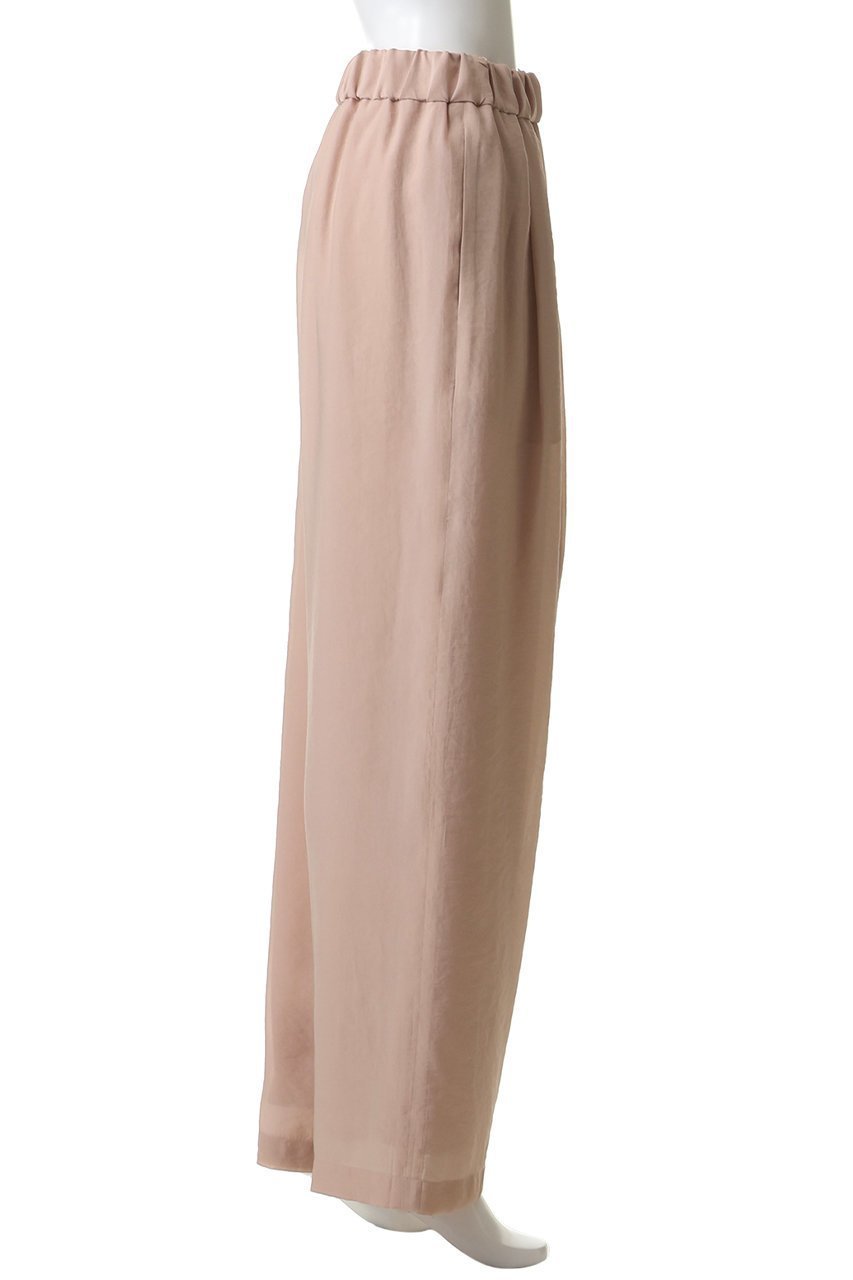 【ベイジ,/BEIGE,】のSERAPHIN(セラフィン)/ライトシアー イージーワイドパンツ 人気、トレンドファッション・服の通販 founy(ファニー) ファッション Fashion レディースファッション Fashion for Women パンツ Pants & Trousers おすすめ Recommended / Our Picks シアー Sheer, See-Through シンプル Simple, Minimal セットアップ Set-Up, Coordinated Outfit 夏 Summer 新作・新入荷 New Arrivals / New In 春 Spring S/S・春夏 SS, Spring/Summer, Warm Season other-3|ID: prp329100004919085 ipo3291000000036900436