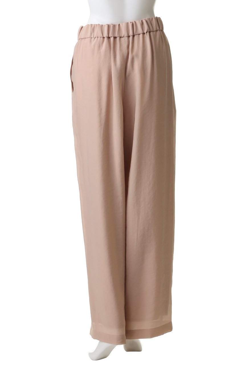 【ベイジ,/BEIGE,】のSERAPHIN(セラフィン)/ライトシアー イージーワイドパンツ 人気、トレンドファッション・服の通販 founy(ファニー) ファッション Fashion レディースファッション Fashion for Women パンツ Pants & Trousers おすすめ Recommended / Our Picks シアー Sheer, See-Through シンプル Simple, Minimal セットアップ Set-Up, Coordinated Outfit 夏 Summer 新作・新入荷 New Arrivals / New In 春 Spring S/S・春夏 SS, Spring/Summer, Warm Season other-4|ID: prp329100004919085 ipo3291000000036900437