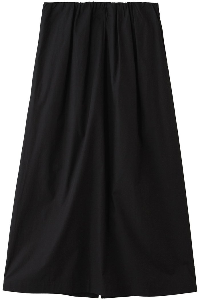 【ベイジ,/BEIGE,】のMALLOW(マロウ)/コットンタック イージーフレアスカート インテリア・キッズ・メンズ・レディースファッション・服の通販 founy(ファニー) https://founy.com/ ファッション Fashion レディースファッション Fashion for Women スカート Skirts Aライン・フレアスカート A-Line & Flared Skirts ロングスカート Long Skirts / Maxi & Midi Skirts フレア Flare, Flared ブロード Broadcloth, Fine Cotton ロング Long, Long-Length 新作・新入荷 New Arrivals / New In |ID: prp329100004919090 ipo3291000000036900475