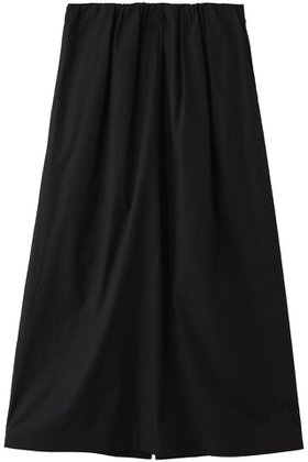 【ベイジ,/BEIGE,】 MALLOW(マロウ)/コットンタック イージーフレアスカート人気、トレンドファッション・服の通販 founy(ファニー) ファッション Fashion レディースファッション Fashion for Women スカート Skirts Aライン・フレアスカート A-Line & Flared Skirts ロングスカート Long Skirts / Maxi & Midi Skirts フレア Flare, Flared ブロード Broadcloth, Fine Cotton ロング Long, Long-Length 新作・新入荷 New Arrivals / New In |ID:prp329100004919090