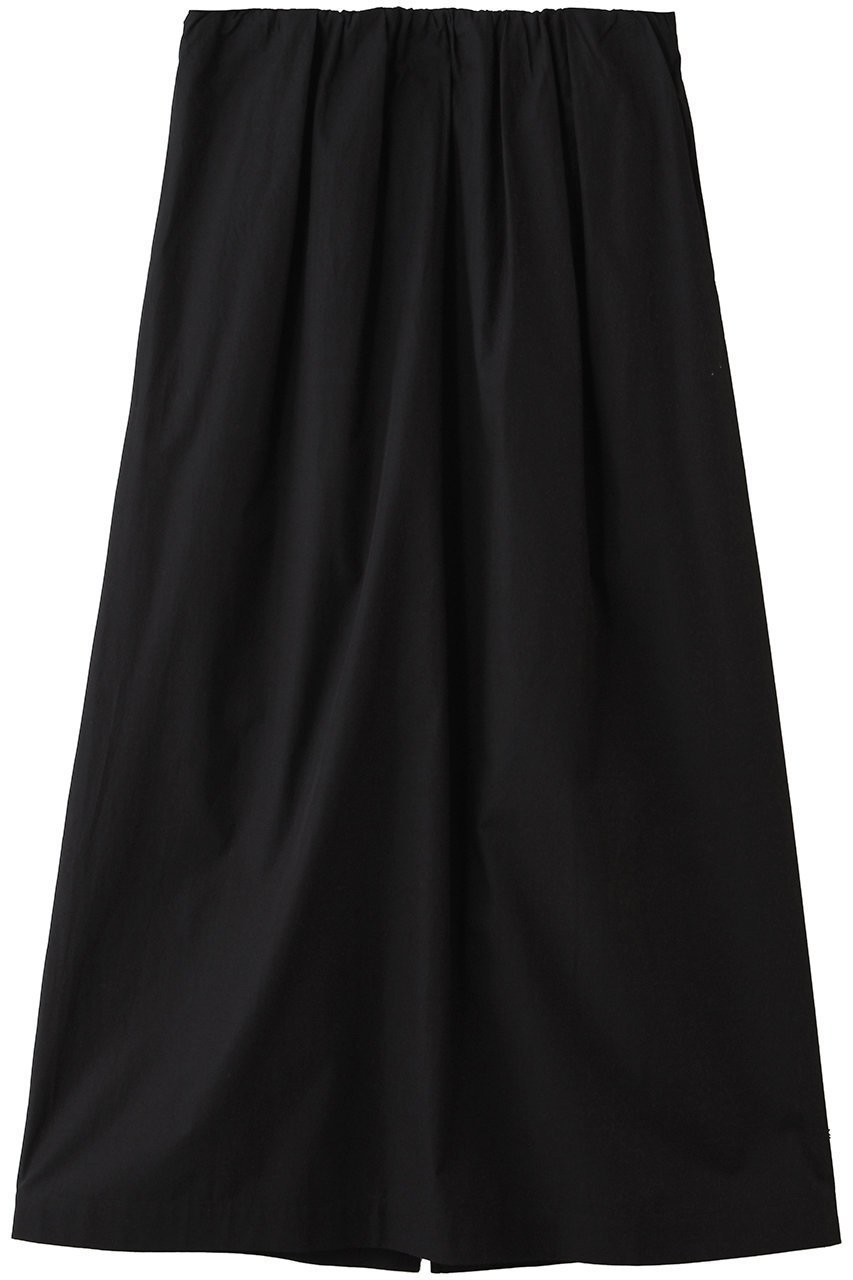 【ベイジ,/BEIGE,】のMALLOW(マロウ)/コットンタック イージーフレアスカート 人気、トレンドファッション・服の通販 founy(ファニー) ファッション Fashion レディースファッション Fashion for Women スカート Skirts Aライン・フレアスカート A-Line & Flared Skirts ロングスカート Long Skirts / Maxi & Midi Skirts フレア Flare, Flared ブロード Broadcloth, Fine Cotton ロング Long, Long-Length 新作・新入荷 New Arrivals / New In other-1|ID: prp329100004919090 ipo3291000000036900475