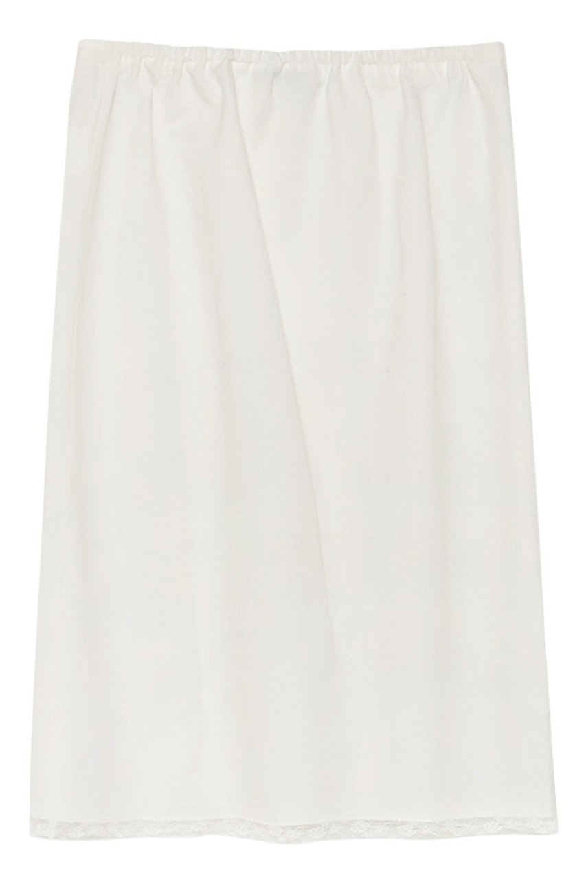 【マディソンブルー/MADISONBLUE】のMIDDLE SKIRT MUGEUET C/LI ミドルスカート 人気、トレンドファッション・服の通販 founy(ファニー) ファッション Fashion レディースファッション Fashion for Women スカート Skirts コンパクト Compact, Small Size スピンドル Spindle, Drawcord プリント Print, Printed Pattern ミドル Middle Length, Mid Height リネン Linen, Linen Fabric レース Lace, Lace Fabric ワッシャー Washer, Crinkled Finish 新作・新入荷 New Arrivals / New In other-2|ID: prp329100004919093 ipo3291000000036900501