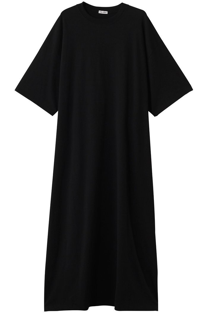 【アンスクリア/INSCRIRE】のRaffy Gauze マキシ ドレス インテリア・キッズ・メンズ・レディースファッション・服の通販 founy(ファニー) https://founy.com/ ファッション Fashion レディースファッション Fashion for Women ワンピース Dresses フォーマル・パーティードレス・結婚式用ドレス Elegant & Casual Dresses チュニック Tunic Tops & Dresses シューズ Shoes, Footwear シンプル Simple, Minimal チュニック Tunic, Long Top ドレス Dress, One-Piece マキシ Maxi, Full Length ロング Long, Long-Length |ID: prp329100004919337 ipo3291000000036904181