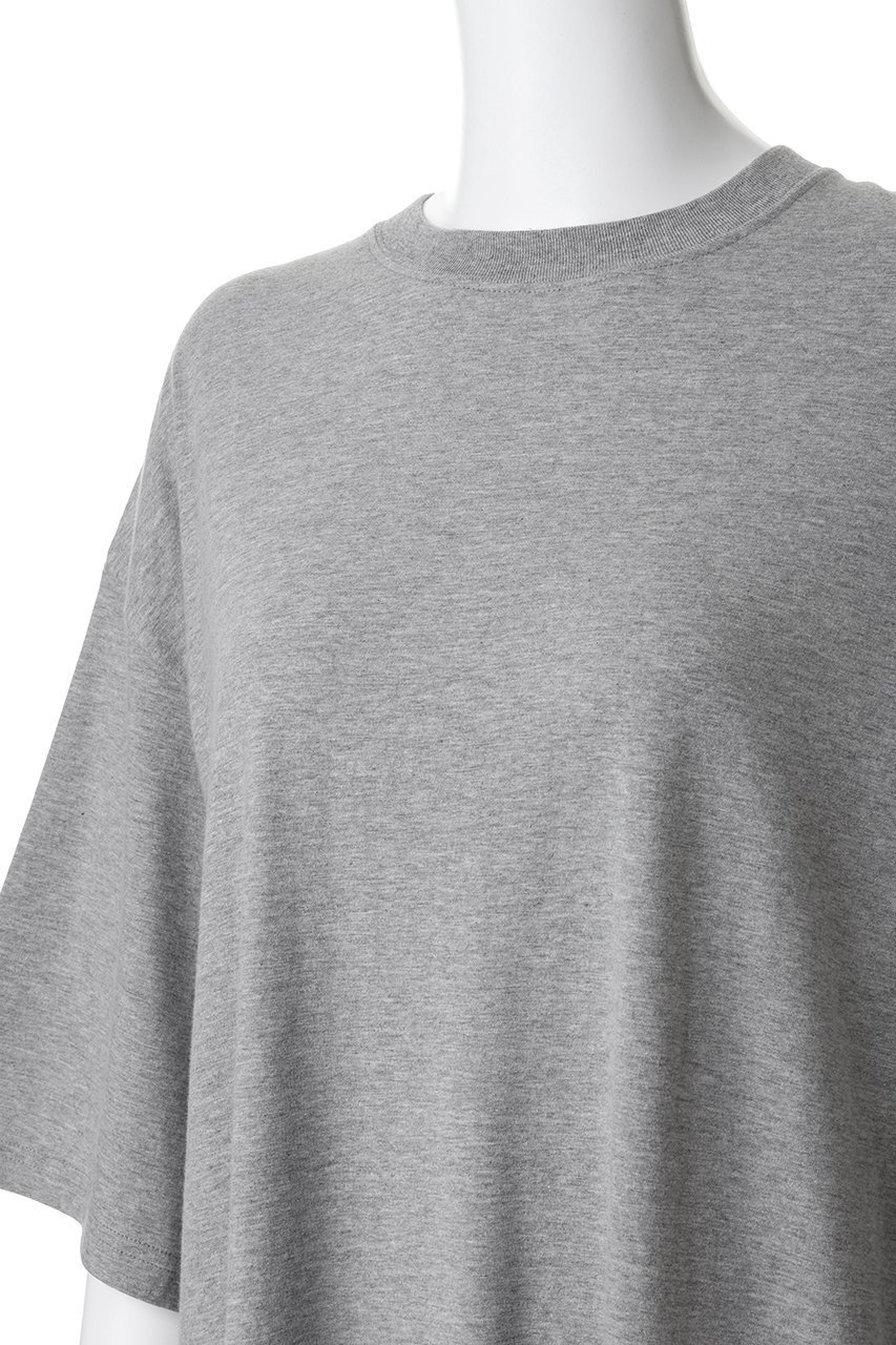 【アンスクリア/INSCRIRE】のRaffy Gauze マキシ ドレス 人気、トレンドファッション・服の通販 founy(ファニー) 　ファッション　Fashion　レディースファッション　Fashion for Women　ワンピース　Dresses　フォーマル・パーティードレス・結婚式用ドレス　Elegant & Casual Dresses　チュニック　Tunic Tops & Dresses　シューズ　Shoes, Footwear　シンプル　Simple, Minimal　チュニック　Tunic, Long Top　ドレス　Dress, One-Piece　マキシ　Maxi, Full Length　ロング　Long, Long-Length　other-5|ID: prp329100004919337 ipo3291000000036904187