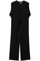 【アキラナカ/AKIRANAKA】のTova ジャージー コンビネゾン 人気、トレンドファッション・服の通販 founy(ファニー) ファッション Fashion レディースファッション Fashion for Women パンツ Pants & Trousers コンビネゾン Jumpsuit, All-in-One シューズ Shoes, Footwear モダン Modern, Contemporary リュクス Luxury, Elegant, High-End, Chic リラックス Relax, Relaxed Fit |ID:prp329100004919338