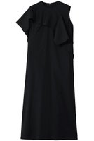 【アキラナカ/AKIRANAKA】のTea ドレープ パネル ドレス 人気、トレンドファッション・服の通販 founy(ファニー) ファッション Fashion レディースファッション Fashion for Women ワンピース Dresses フォーマル・パーティードレス・結婚式用ドレス Elegant & Casual Dresses チュニック Tunic Tops & Dresses エレガント 上品 Elegant チュニック Tunic, Long Top ドレス Dress, One-Piece ドレープ Drape, Draping Fabric モダン Modern, Contemporary リネン Linen, Linen Fabric リュクス Luxury, Elegant, High-End, Chic ロング Long, Long-Length |ID:prp329100004919341