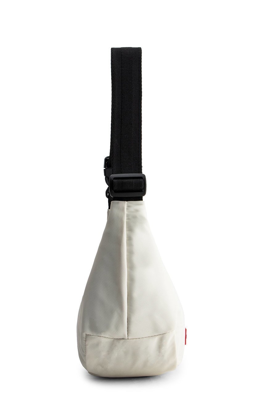 【ハンター/HUNTER】のナイロン ミニ ホーボー 人気、トレンドファッション・服の通販 founy(ファニー) 　ファッション　Fashion　レディースファッション　Fashion for Women　ユニセックス　Unisex, Genderless　ショルダー　Shoulder, Shoulder Strap　フォルム　Silhouette, Form　ラップ　Wrap, Wrap Design　other-3|ID: prp329100004919346 ipo3291000000036904274