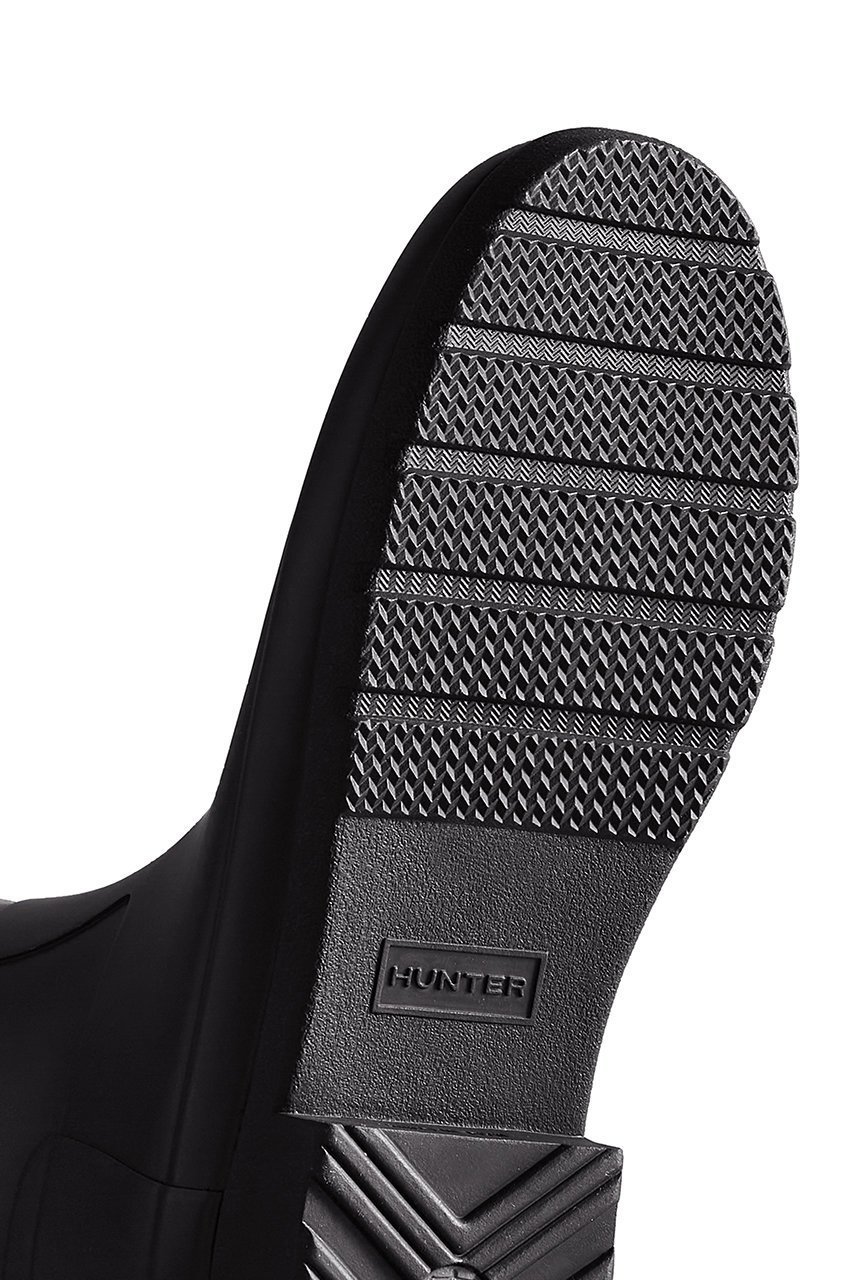 【ハンター/HUNTER】のオリジナル リファインド ショート レイン ブーツ 人気、トレンドファッション・服の通販 founy(ファニー) 　ファッション　Fashion　レディースファッション　Fashion for Women　アウトドア　Outdoor Clothing　ショート　Short, Short Length　スリム　Slim, Slim Fit　フィット　Fit, Slim Fit　ラバー　Rubber, Rubber Sole　レイン　Rain, Rainproof　軽量　Lightweight, Ultra Light　other-4|ID: prp329100004919348 ipo3291000000036904289