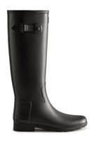 【ハンター/HUNTER】のオリジナル リファインド ブーツ 人気、トレンドファッション・服の通販 founy(ファニー) ファッション Fashion レディースファッション Fashion for Women アウトドア Outdoor Clothing スリム Slim, Slim Fit フィット Fit, Slim Fit ラバー Rubber, Rubber Sole 軽量 Lightweight, Ultra Light |ID:prp329100004919349