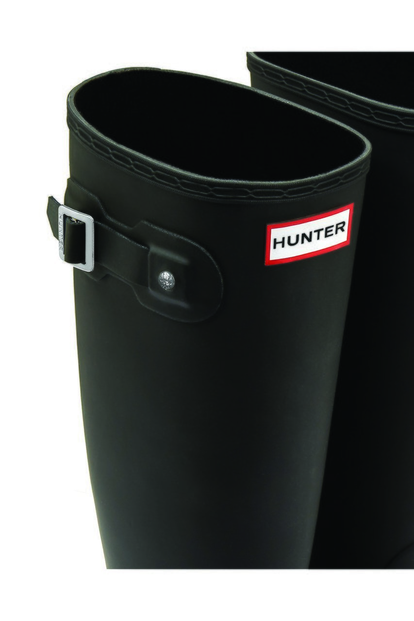 【ハンター/HUNTER】のオリジナル トール レイン ブーツ 人気、トレンドファッション・服の通販 founy(ファニー) 　ファッション　Fashion　レディースファッション　Fashion for Women　定番　Standard, Basic Item　other-5|ID: prp329100004919351 ipo3291000000036904305