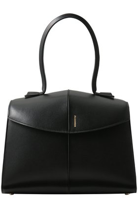 【ジル サンダー/JIL SANDER】 LINEA ミディアム バッグ人気、トレンドファッション・服の通販 founy(ファニー) ファッション Fashion レディースファッション Fashion for Women バッグ Bags フォルム Silhouette, Form フラップ Flap, Flap Pocket |ID:prp329100004919352