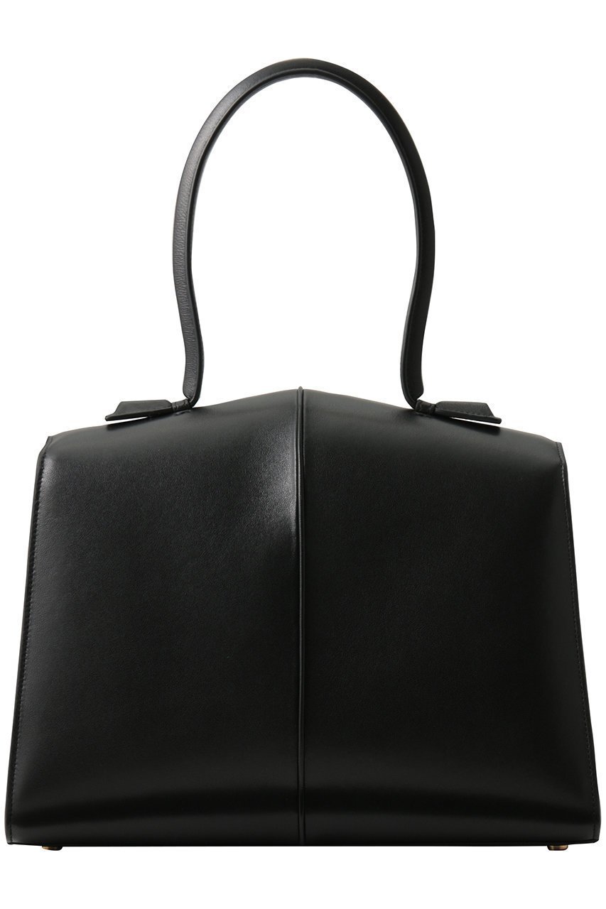 【ジル サンダー/JIL SANDER】のLINEA ミディアム バッグ 人気、トレンドファッション・服の通販 founy(ファニー) 　ファッション　Fashion　レディースファッション　Fashion for Women　バッグ　Bags　フォルム　Silhouette, Form　フラップ　Flap, Flap Pocket　other-3|ID: prp329100004919352 ipo3291000000036904325