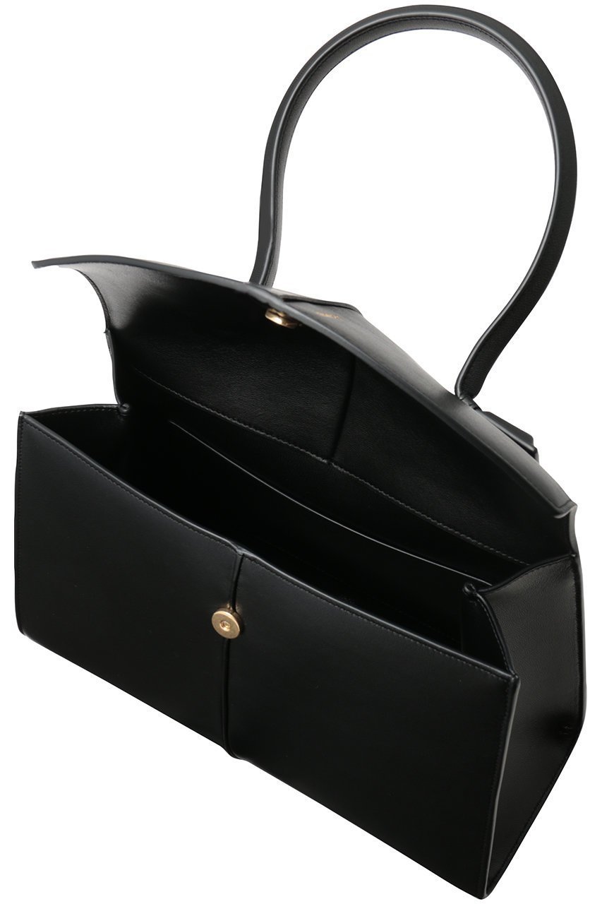 【ジル サンダー/JIL SANDER】のLINEA ミディアム バッグ 人気、トレンドファッション・服の通販 founy(ファニー) 　ファッション　Fashion　レディースファッション　Fashion for Women　バッグ　Bags　フォルム　Silhouette, Form　フラップ　Flap, Flap Pocket　other-5|ID: prp329100004919352 ipo3291000000036904327