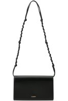 【ジル サンダー/JIL SANDER】のTANGLE ウォレット 人気、トレンドファッション・服の通販 founy(ファニー) ファッション Fashion レディースファッション Fashion for Women バッグ Bags ウォレット Wallet ショルダー Shoulder, Shoulder Strap スクエア Square, Square Shape フォルム Silhouette, Form ポケット Pocket, Pocket Detail ポシェット Pochette, Mini Bag ラップ Wrap, Wrap Design ロング Long, Long-Length 定番 Standard, Basic Item |ID:prp329100004919353