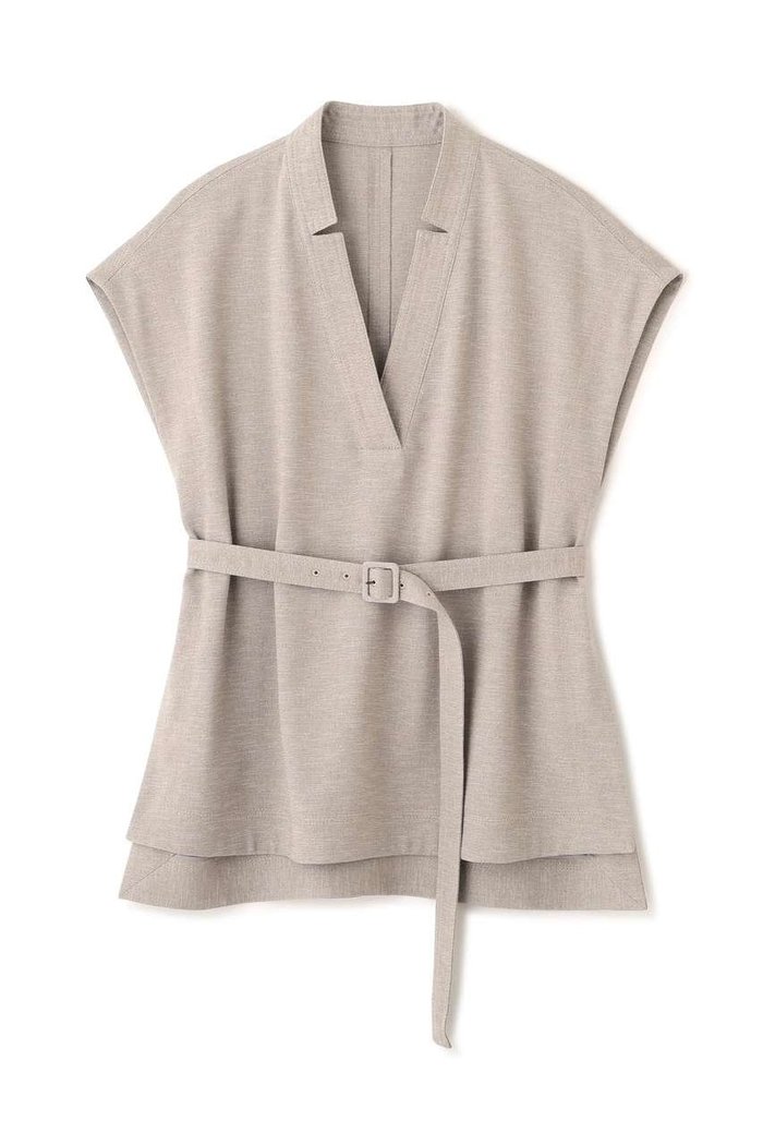 【アドーア/ADORE】のナチュラルオックスブラウス インテリア・キッズ・メンズ・レディースファッション・服の通販 founy(ファニー) https://founy.com/ ファッション Fashion レディースファッション Fashion for Women トップス・カットソー Cut & Sew Tops シャツ・ブラウス・オフィスカジュアル Elegant Blouses & Button-Ups おすすめ Recommended / Our Picks オックス Oxford Fabric ショート Short, Short Length ストレッチ Stretch, Stretchy Fabric スリーブ Sleeve, Long Sleeve / Short Sleeve セットアップ Set-Up, Coordinated Outfit ランダム Random, Irregular 新作・新入荷 New Arrivals / New In |ID: prp329100004919389 ipo3291000000036904682